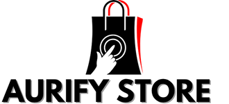Aurifystore.PK